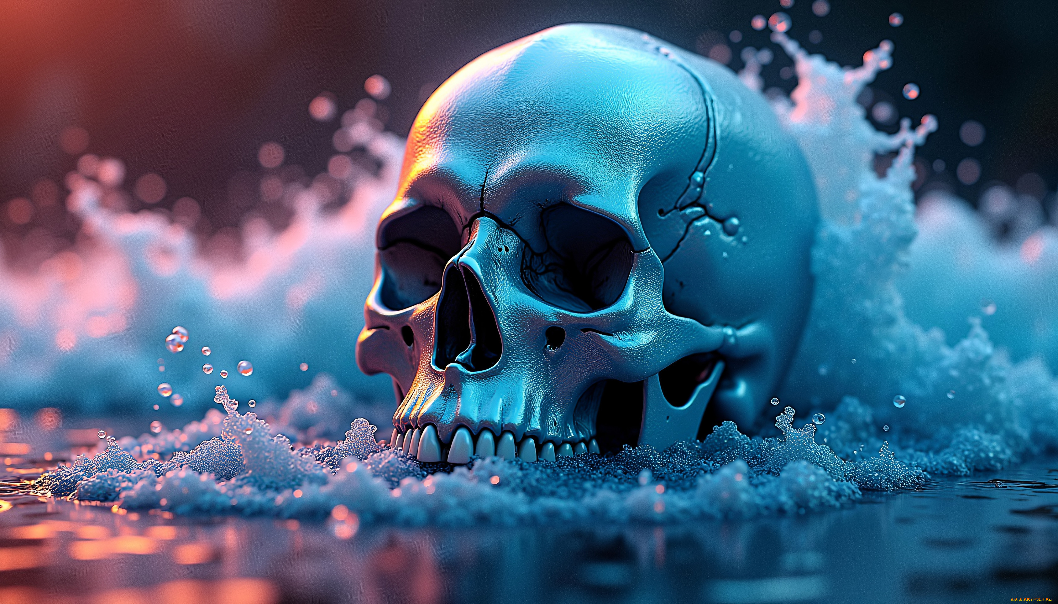 3 ,  , horror, , , 